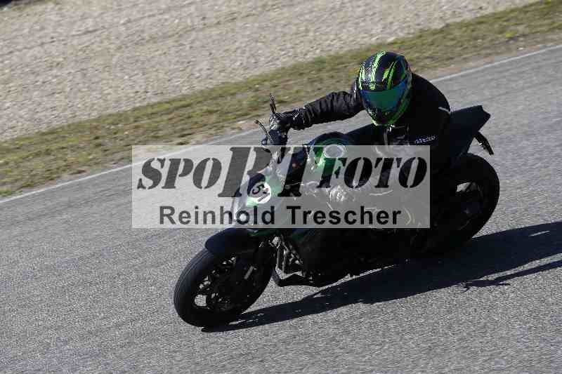 /01 02.04.2026 MAZ ADR/Gruppe rot/51